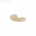 Gorky Liquid Dental Eliners Str MSLA - фотополимерная смола для капп и элайнеров, цвет полупрозрачный, 1 кг | Gorky Liquid (Россия)