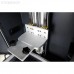 Phrozen Transform Fast 4K - высокоскоростной 3D-принтер для стоматологии с большой областью построения | Phrozen (Тайвань)