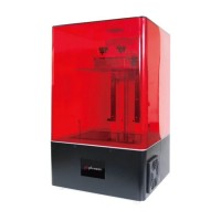 Phrozen Shuffle XL Lite - 3D-принтер для стоматологии | Phrozen (Тайвань)