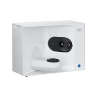 Medit T310 - стоматологический лабораторный 3D-сканер | Medit (Ю. Корея)