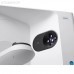 Medit T710 - стоматологический лабораторный 3D-сканер | Medit (Ю. Корея)