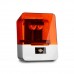 Formlabs Form 3B - 3D-принтер для стоматологии | Formlabs (США)