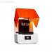 Formlabs Form 3B - 3D-принтер для стоматологии | Formlabs (США)
