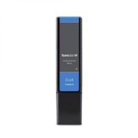 Formlabs Draft Resin - фотополимер, картридж, 1 л | Formlabs (США)