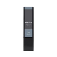 Formlabs Grey Resin - фотополимер, картридж, цвет серый, 1 л | Formlabs (США)