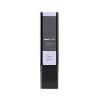 Formlabs Clear Resin - фотополимер, картридж, цвет прозрачный, 1 л | Formlabs (США)