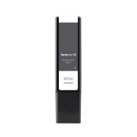 Formlabs White Resin - фотополимер, картридж, цвет белый, 1 л | Formlabs (США)