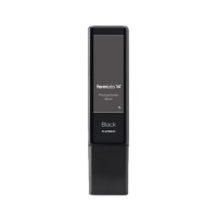 Formlabs Black Resin - фотополимер, картридж, цвет чёрный 1 л | Formlabs (США)