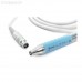 HB-1LED - наконечник с неотсоединяемым кабелем для Ultrasurgery DS-II LED | Woodpecker (Китай)