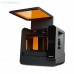 Formlabs Form 3L - 3D-принтер с большой областью построения | Formlabs (США)