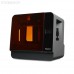 Formlabs Form 3L - 3D-принтер с большой областью построения | Formlabs (США)