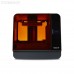 Formlabs Form 3L - 3D-принтер с большой областью построения | Formlabs (США)