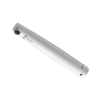 Микромоторный наконечник для аппарата DTE Endo Radar | Woodpecker (Китай)
