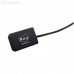 Комплект EzRay Air Portable и RIOSensor RIS500 - высокочастотный портативный дентальный рентген с визиографом