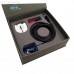 Комплект EzRay Air Portable и RIOSensor RIS500 - высокочастотный портативный дентальный рентген с визиографом