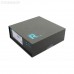 Комплект EzRay Air Portable и RIOSensor RIS500 - высокочастотный портативный дентальный рентген с визиографом