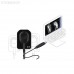 EzSensor Vet 1.0 - цифровой радиовизиограф для ветеринарии | Vatech (Ю. Корея)
