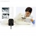 EzSensor Vet 1.0 - цифровой радиовизиограф для ветеринарии | Vatech (Ю. Корея)