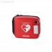 Philips HeartStart FRx - автоматический наружный дефибриллятор | Philips (Нидерланды)
