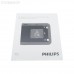 Philips HeartStart FRx - автоматический наружный дефибриллятор | Philips (Нидерланды)