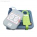 Philips HeartStart FRx - автоматический наружный дефибриллятор | Philips (Нидерланды)