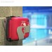 Philips HeartStart FRx - автоматический наружный дефибриллятор | Philips (Нидерланды)