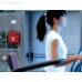 Philips HeartStart FRx - автоматический наружный дефибриллятор | Philips (Нидерланды)