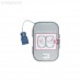 Philips HeartStart FRx - автоматический наружный дефибриллятор | Philips (Нидерланды)