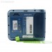 Philips HeartStart FRx - автоматический наружный дефибриллятор | Philips (Нидерланды)