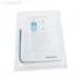Philips HeartStart FRx - автоматический наружный дефибриллятор с ключом для дефибрилляции детей | Philips (Нидерланды)