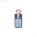 Philips HeartStart FRx - автоматический наружный дефибриллятор с ключом для дефибрилляции детей | Philips (Нидерланды)