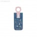 Philips HeartStart FRx - автоматический наружный дефибриллятор с ключом для дефибрилляции детей | Philips (Нидерланды)