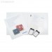 Philips HeartStart FRx - автоматический наружный дефибриллятор с ключом для дефибрилляции детей | Philips (Нидерланды)
