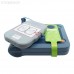 Philips HeartStart FRx - автоматический наружный дефибриллятор с ключом для дефибрилляции детей | Philips (Нидерланды)