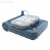 Philips HeartStart FRx - автоматический наружный дефибриллятор с ключом для дефибрилляции детей | Philips (Нидерланды)