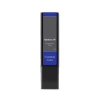 Formlabs Castable Resin - фотополимер, картридж, цвет синий, 1 л | Formlabs (США)