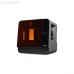 Formlabs 3BL - широкоформатный 3D-принтер для стоматологии | Formlabs (США)