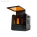 Formlabs 3BL - широкоформатный 3D-принтер для стоматологии | Formlabs (США)