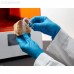 Formlabs 3BL - широкоформатный 3D-принтер для стоматологии | Formlabs (США)