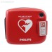 Сумка для переноски дефибриллятора Philips HeartStart FRx | Philips (Нидерланды)