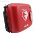 Сумка для переноски дефибриллятора Philips HeartStart FRx | Philips (Нидерланды)