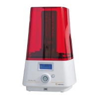 Varseo XS - компактный 3D-принтер для стоматологии | Bego (Германия)