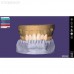 Exocad Smile Creator - модуль для планирования улыбки | Exocad (Германия)