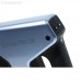 EinScan Pro 2X - портативный ручной 3D-сканер в комплекте с ПО Solid Edge | Shining 3D (Китай)