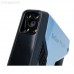EinScan Pro 2X - портативный ручной 3D-сканер в комплекте с ПО Solid Edge | Shining 3D (Китай)