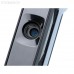 EinScan Pro 2X - портативный ручной 3D-сканер в комплекте с ПО Solid Edge | Shining 3D (Китай)