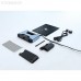 EinScan Pro 2X - портативный ручной 3D-сканер в комплекте с ПО Solid Edge | Shining 3D (Китай)