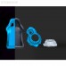 EinScan Pro HD - высокоточный портативный ручной 3D-сканер в комплекте с ПО Solid Edge | Shining 3D (Китай)