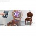2X Color Pack - модуль полноцветного сканирования для EinScan 2X, EinScan Pro 2X Plus | Shining 3D (Китай)