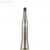 SILVER RECIPROC - эндомотор с функцией RECIPROC и наконечником Sirona 6:1 | VDW GmbH (Германия)